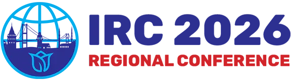 IRC 2026